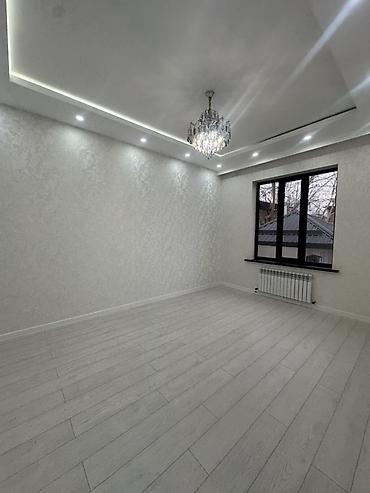 Продажа коттеджей и домов: 📍 В Новопавловке продается дом на участке 3.50 соток, 2025 г.строения — 9