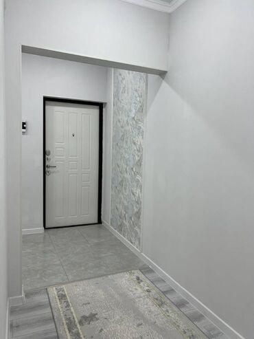 3комнатный: 3 комнаты, 83 м², 108 серия, 5 этаж, Дизайнерский ремонт
