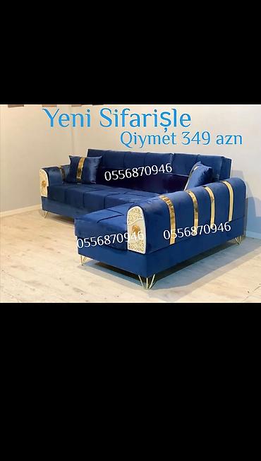 divan modelleri: Divan, Yeni, Açılan, Bazalı, Parça, Ödənişli çatdırılma — 8