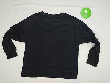 bluza mohito: H&M, Bluza damska
, rozmiar XS — 3