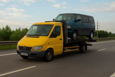 купить багажник на крышу авто в бишкеке: Көтөргүсү менен, Гидроманипулятору менен, Кыймылдуу платформасы менен