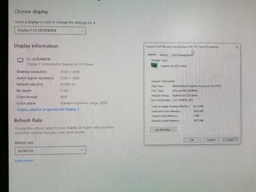 Desktop računari i radne stanice: SAMO POZIV SMS VIBER ZA DOGOVOR 064-012-1234 NA KP PORUKE NE ODGOVARAM — 10