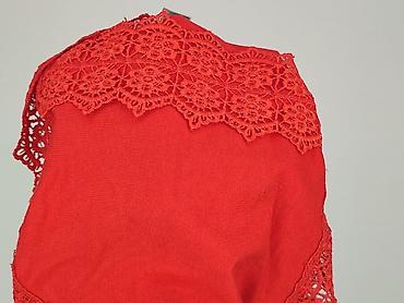 cute stan: Primark, Top damski, rozmiar XS — 7