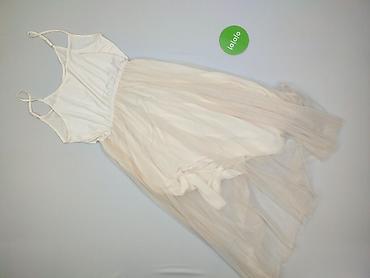 sukienki codzienne: Exquiss's, Sukienka damska, rozmiar S — 2
