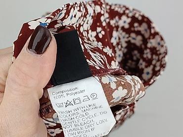 stroje cheerleaderek: Shein, Szorty damskie, rozmiar XS — 5