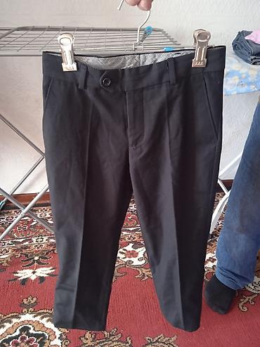 Комплекты одежды: Комплект, Б/у — 22