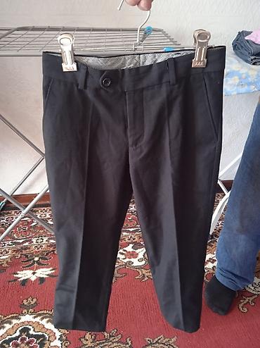 Другие детские вещи: Продаю много детских вещей на мальчика от полу года до 10 лет. вещи — 13