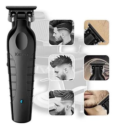 №: 13211 Məhsulun adı: Trimmer Kemei KM-2299 Brend: Kemei Kateqoriya at lalafo.az — 2 №: 13211 Məhsulun adı: Trimmer Kemei KM-2299 Brend: Kemei Kateqoriya — 2