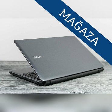 acer i5 laptop fiyatları: Era Computerin təqdim etdiyi Noutbuk _ _ _ _ _ _ _ _ _ _ _ _ _ _ _ _ _