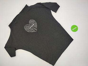 ubrania olo: Olivia, Sukienka damska, rozmiar S — 3