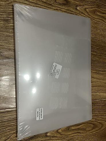 microsoft laptop surface: СРОЧНО! ‼️ Продаю Новый матовый не распакованный чехол для Microsoft — 1