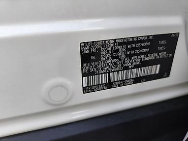 mercedes gl: Toyota RAV4: 2020 г., 2.5 л, Автомат, Гибрид, Кроссовер — 7