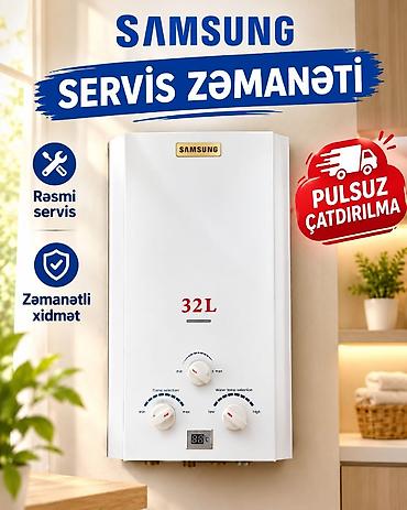 Pitiminutka 32 l/dəq, Yeni, Kredit yoxdur, Pulsuz çatdırılma, Rayonlara çatdırılma