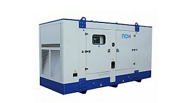 geniratorlar: Generator
Müxtəlif modellər.
Aksa.
Genpower.
Volvo penta — 2