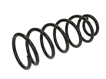 Steering & Suspension System: KIA RIO II 2-OPRUGE ZADNJE | NOVO! NOVO! NOVO! U ponudi imamo veliki — 2