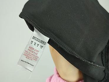 simple e sklep: Missguided, Sukienka damska, rozmiar L — 5
