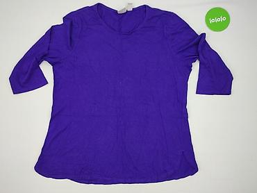 chicaca nowosci: Chico's, Bluzka damska, rozmiar XL — 2
