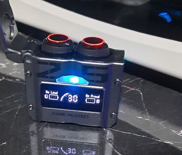 наушник bluetooth: Наушники новые