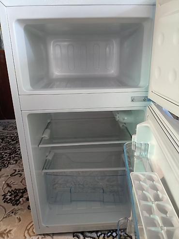 Другая техника для кухни: Мультиварка 5000 Холодильник 11000 Пылесос 6000 Торг есть, все новое — 10