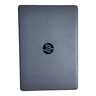 HP: Б/у HP 14 ", Intel Core i5, 512 ГБ — 7