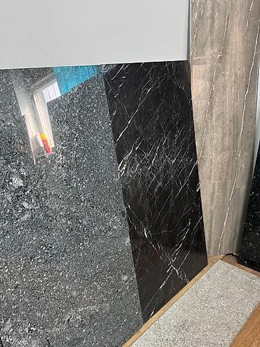 Фасадные гранитные плитки: Гранит для цоколя, для лестницы, для колонн, для подъездов. Очень — 11