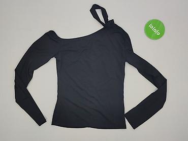 spodnice shein: Shein, Bluzka damska, rozmiar S — 4