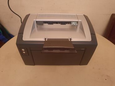 Skeneri: Stampac Lexmark E120 Nepoznato stanje, mislim da mu samo fali toner — 2