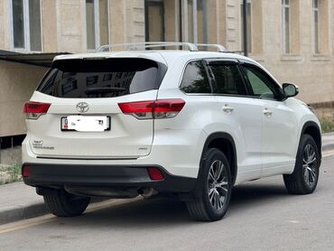 дроссельная заслонка субару импреза: Toyota Highlander: 2018 г., 3.5 л, Автомат, Бензин, Внедорожник at lalafo.kg дроссельная заслонка субару импреза: Toyota Highlander: 2018 г., 3.5 л, Автомат, Бензин, Внедорожник