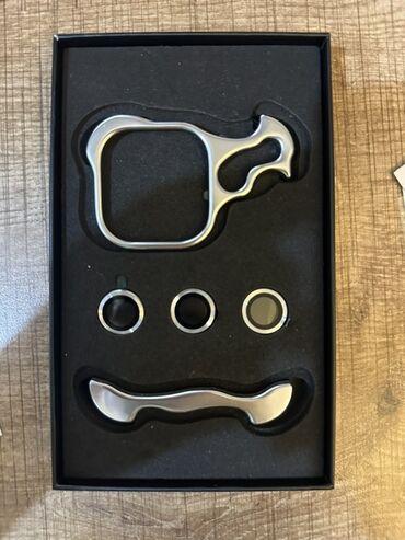 iphone 14 pro qiymeti kontakt home: Aluminum kabro