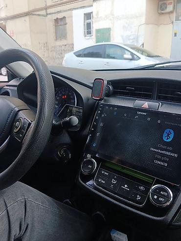 Другой транспорт: Taksi ucun Icare avtomobil. Toyota AXIO Depozit 200 m . Sertifikat — 2