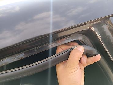 хона фит: Honda Fit: 2002 г., 1.5 л, Вариатор, Бензин, Хэтчбэк — 8