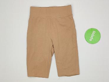koszulki crivit: Sinsay, Legginsy Sportowe damskie, rozmiar 2XS — 2