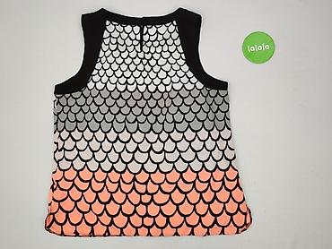 principles kurtka: Principles, Top damski, rozmiar 3XL — 3