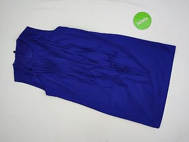 3089 zara: Zara, Sukienka damska, rozmiar XS — 2