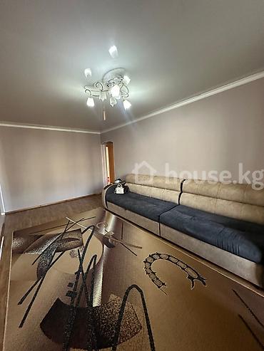 Продажа квартир: 3 комнаты, 58 м², 104 серия, 3 этаж, Косметический ремонт — 7