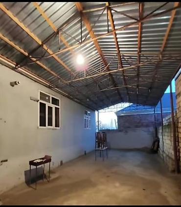 Bağ evlərinin kirayəsi: 75 kv. m, 3 otaqlı, İnternet, Telefon, Qaz — 3