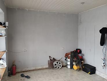 anbar satışı: Allah Alanada satanada xeyir versin . DEQIQ UNVAN XERITEDE — 2