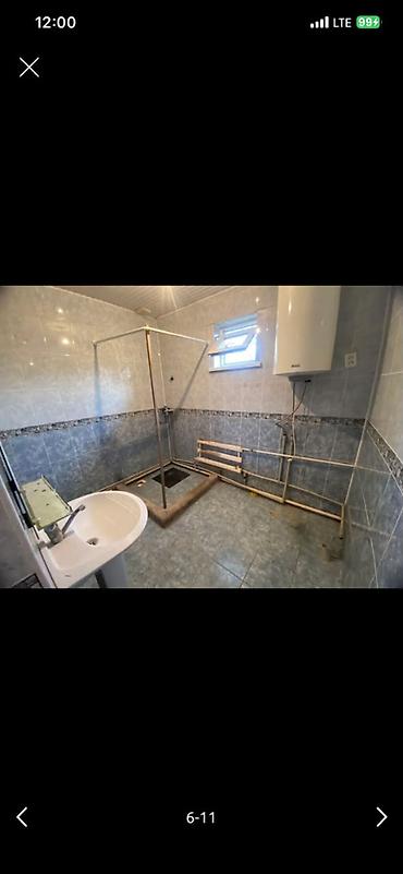 ваена антоновка дом: 4 комнаты, 110 м², 5 соток, Военно-Антоновка, Агентство недвижимости — 9
