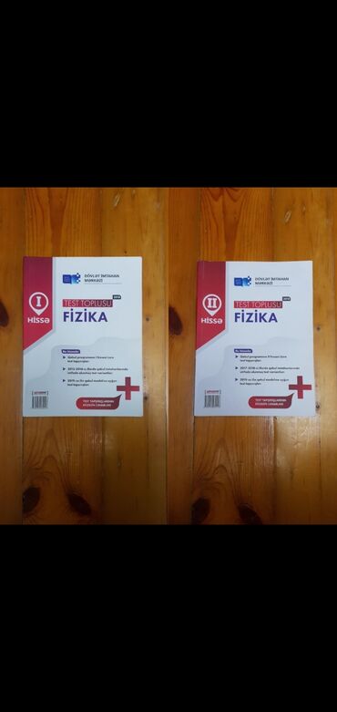 Digər məktəb dərslikləri: Kitablar həqiqətən çox ideal vəziyyətdədir,mağazada satılandan heç bir -da lalafo.az — 2 Digər məktəb dərslikləri: Kitablar həqiqətən çox ideal vəziyyətdədir,mağazada satılandan heç bir — 2