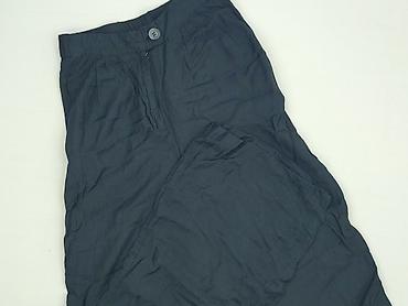culotty: Used, Spodnie materiałowe damskie, rozmiar XS — 1