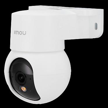 video camera: Знаем, как важно защитить каждый уголок вашего участка. Поэтому — 8