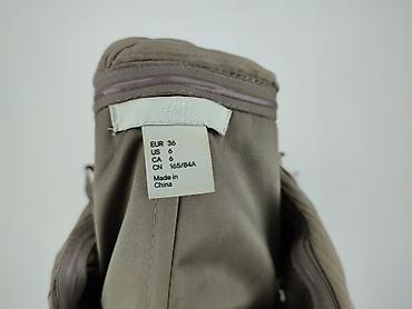 oh polly: H&M, Sukienka damska, rozmiar S — 4
