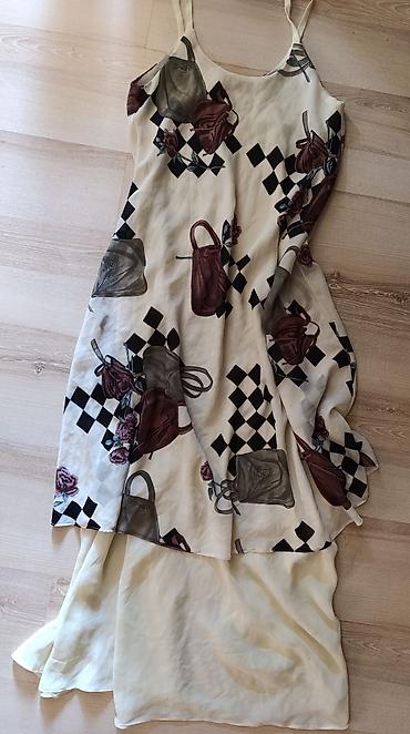 Haljine: Rasprodaja 🛍️,haljine po 500din — 3