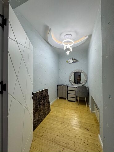 Uzunmüddətli kirayə mənzillər: Mehdiabadın girişində yerləşir. Mənzil rahat yaşayış üçün lazım olan -da lalafo.az — 5 Uzunmüddətli kirayə mənzillər: Mehdiabadın girişində yerləşir. Mənzil rahat yaşayış üçün lazım olan — 5