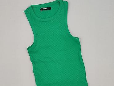 bluzki bing: Bik Bok, Top damski, rozmiar S — 1