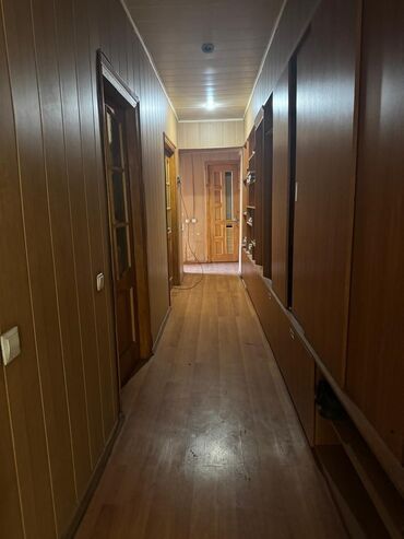 купить квартиру в рассрочку без первоначального взноса: 3 комнаты, Собственник, Без подселения, С мебелью полностью
