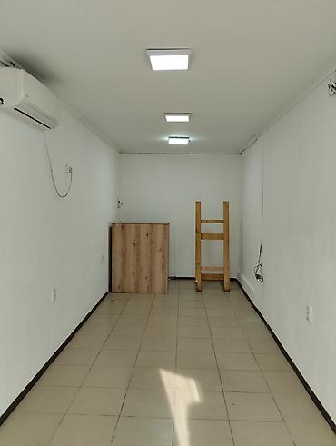 эльмира: Аренда павильонов, 20 м², С ремонтом, Без оборудования — 2