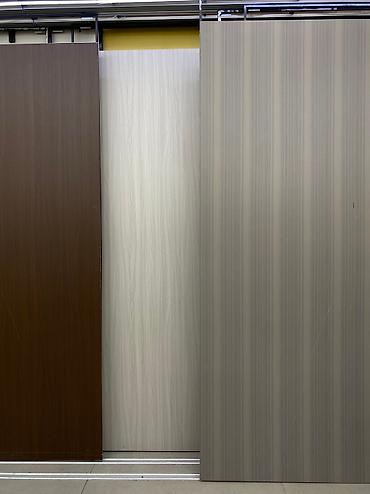 Другие строительные материалы: Бамбуковые панели, качественно и выгодно 🔥 В вашем интерьере панели — 6