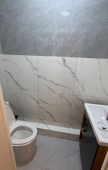 Продажа квартир: 2 комнаты, 74 м², Церковь Элитка, 4 этаж, Евроремонт — 4