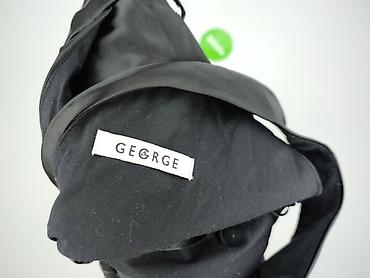 george top: George, Sukienka damska, rozmiar L — 5